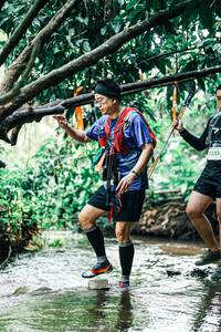 BIB: 
                            <button type="button" onclick="openModal(25401314)" class="btn btn-primary btn-sm float-right btn-popup" data-toggle="modal" data-target=".modal-high-quality">
                        <i class="fas fa-shopping-cart"></i> Add to Cart
                    </button>
                                            <button type="button" onclick="isThisMe(25401314, true)" class="btn btn-success btn-sm float-right btn-popup btn-isme hidden" data-toggle="tooltip" data-placement="bottom" title="นี่คือรูปของคุณใช่ไหม คลิกที่นี่เพื่อเอาเข้าอัลบั้ม">
                        <i class="fas fa-plus"></i> Add to album
                    </button>
                    <button type="button" onclick="isThisMe(25401314, false)" class="btn btn-warning btn-sm float-right btn-popup btn-isnotme hidden">
                        <i class="fas fa-ban"></i> Remove from album
                    </button>